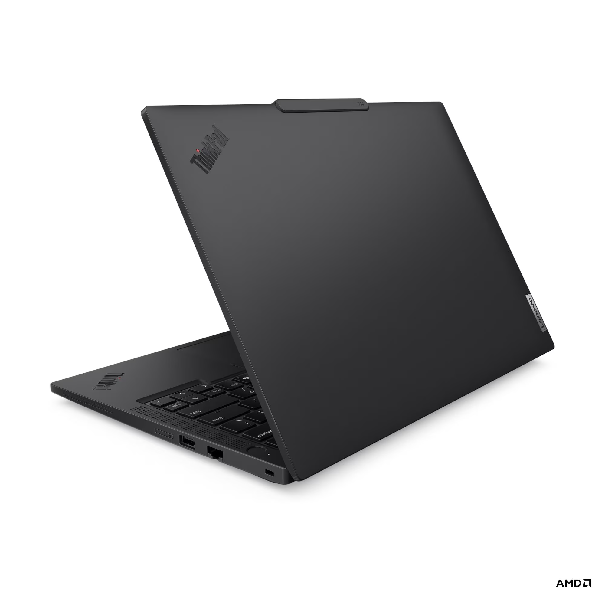 Lenovo ThinkPad T14Gen 6 (AMD)